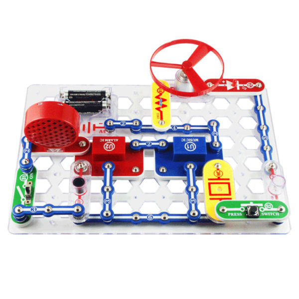 educational toys