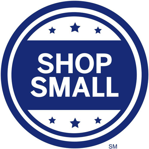 Toy store shop small event
