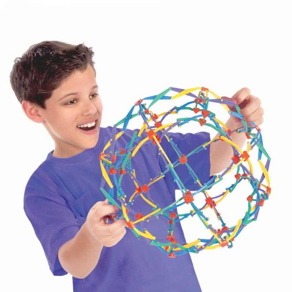 science toys