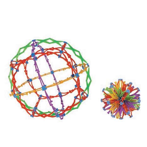 science for children